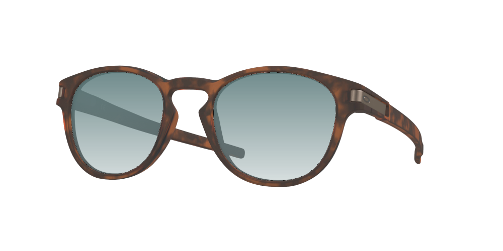 Oakley OO9265 926522 Latch Oakley OO9265 926522 Latch