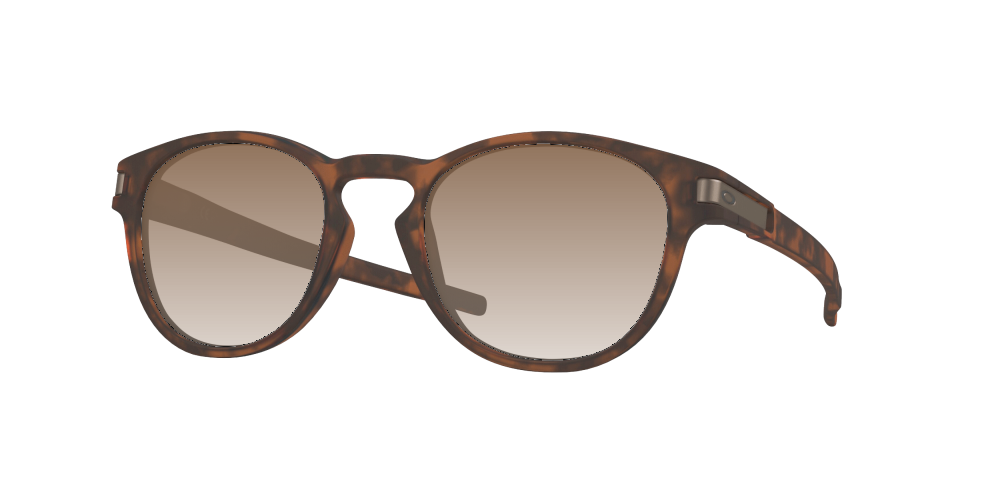 Oakley OO9265 926522 Latch Oakley OO9265 926522 Latch