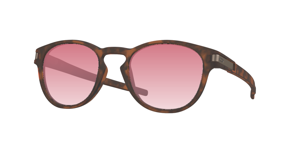 Oakley OO9265 926522 Latch Oakley OO9265 926522 Latch