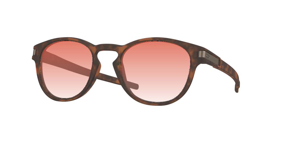 Oakley OO9265 926522 Latch Oakley OO9265 926522 Latch