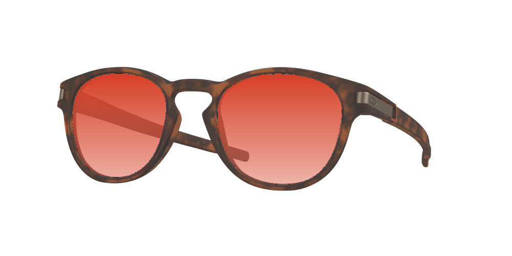 Oakley OO9265 926522 Latch Oakley OO9265 926522 Latch