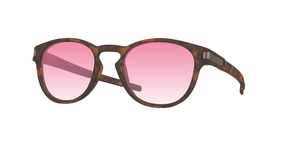 Oakley OO9265 926522 Latch Oakley OO9265 926522 Latch