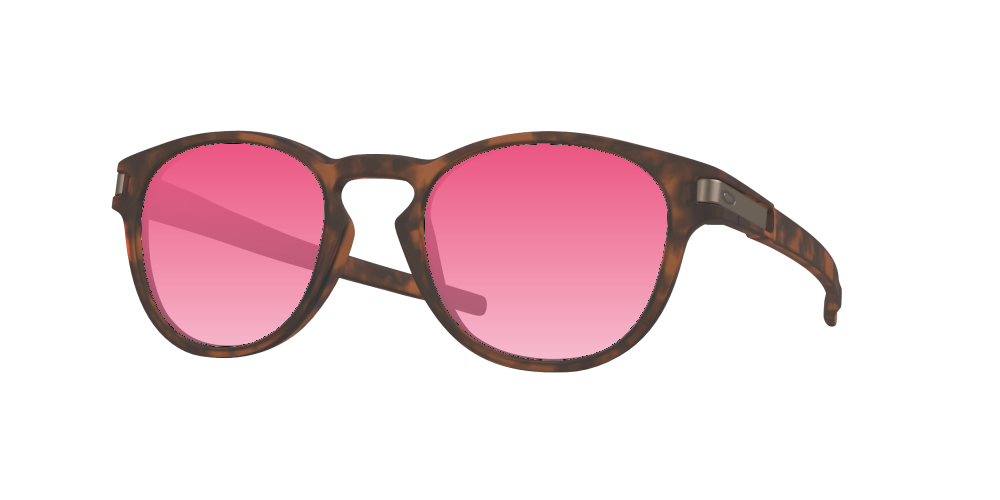 Oakley OO9265 926522 Latch Oakley OO9265 926522 Latch