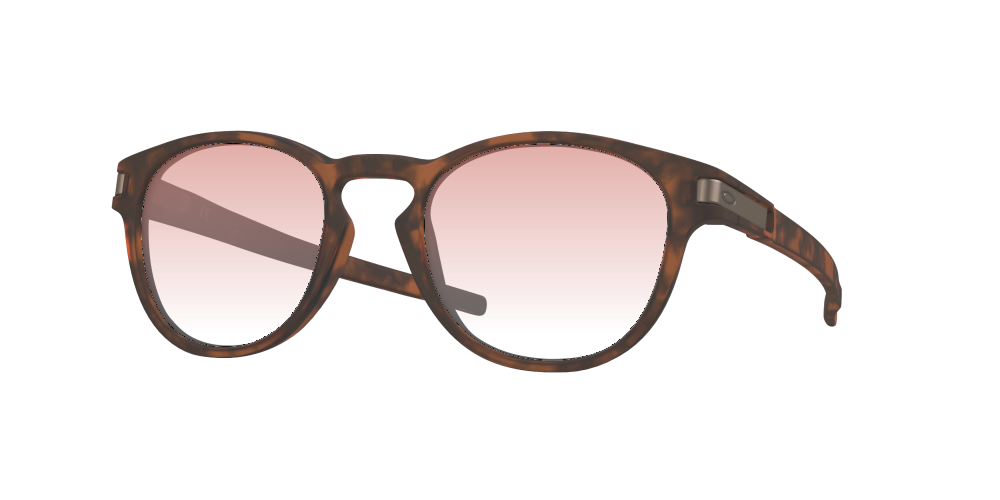 Oakley OO9265 926522 Latch Oakley OO9265 926522 Latch