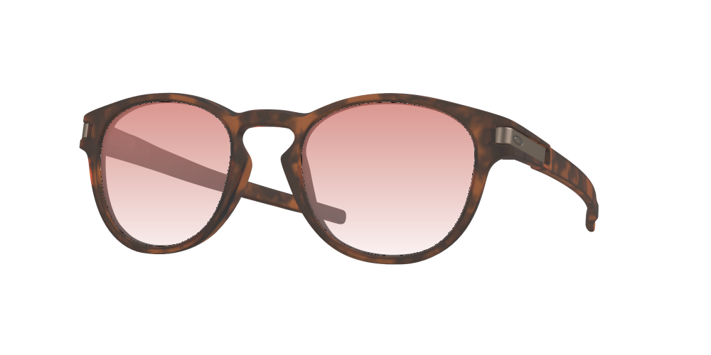 Oakley OO9265 926522 Latch Oakley OO9265 926522 Latch