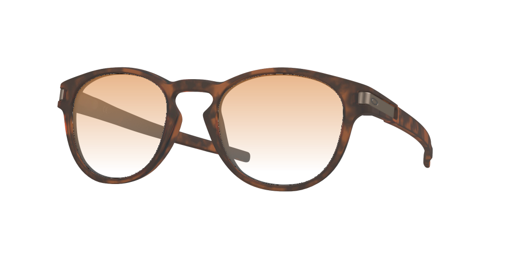 Oakley OO9265 926522 Latch Oakley OO9265 926522 Latch