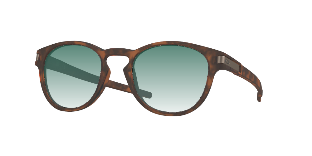 Oakley OO9265 926522 Latch Oakley OO9265 926522 Latch