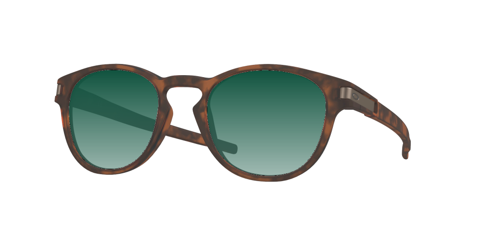 Oakley OO9265 926522 Latch Oakley OO9265 926522 Latch