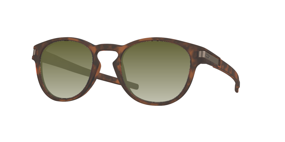 Oakley OO9265 926522 Latch Oakley OO9265 926522 Latch