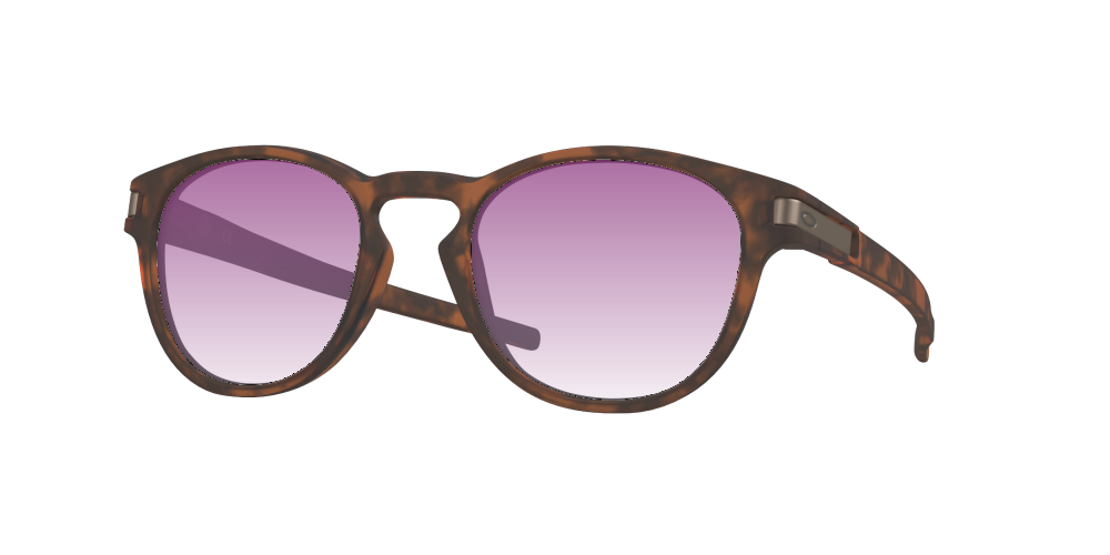 Oakley OO9265 926522 Latch Oakley OO9265 926522 Latch