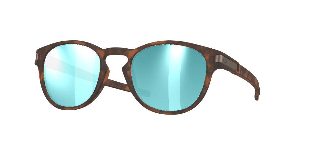 Oakley OO9265 926522 Latch Oakley OO9265 926522 Latch