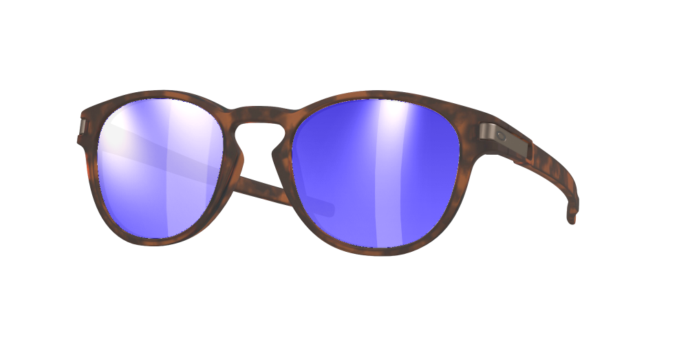 Oakley OO9265 926522 Latch Oakley OO9265 926522 Latch