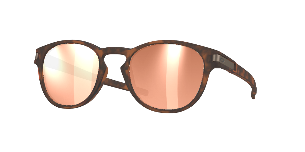 Oakley OO9265 926522 Latch Oakley OO9265 926522 Latch