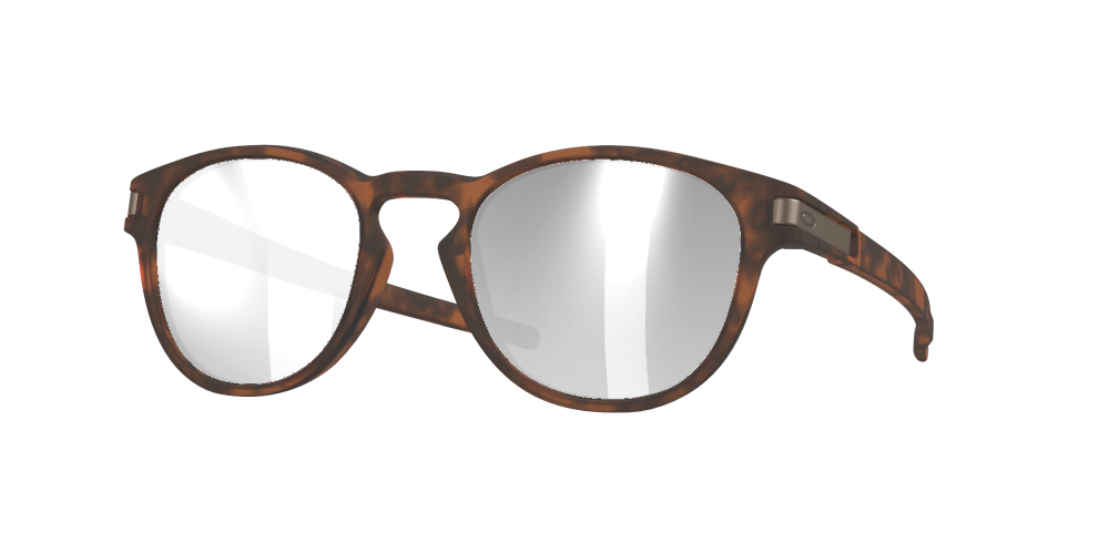 Oakley OO9265 926522 Latch Oakley OO9265 926522 Latch