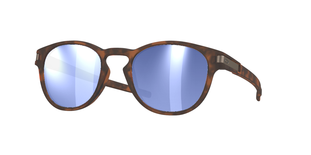 Oakley OO9265 926522 Latch Oakley OO9265 926522 Latch