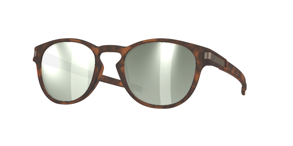 Oakley OO9265 926522 Latch Oakley OO9265 926522 Latch