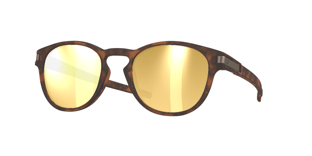 Oakley OO9265 926522 Latch Oakley OO9265 926522 Latch