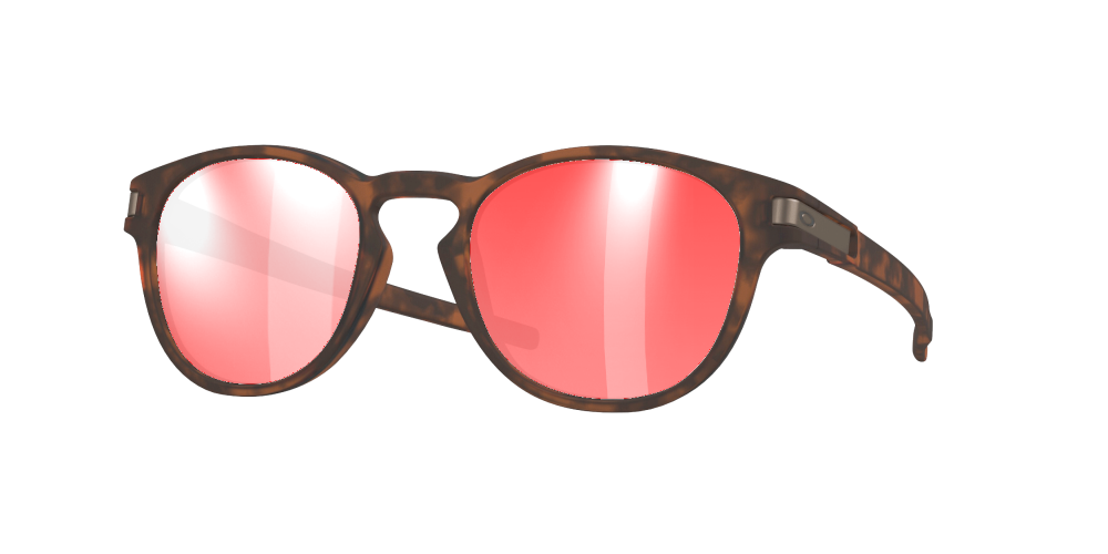 Oakley OO9265 926522 Latch Oakley OO9265 926522 Latch