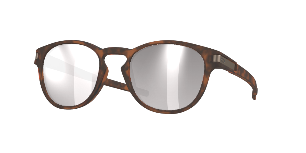 Oakley OO9265 926522 Latch Oakley OO9265 926522 Latch