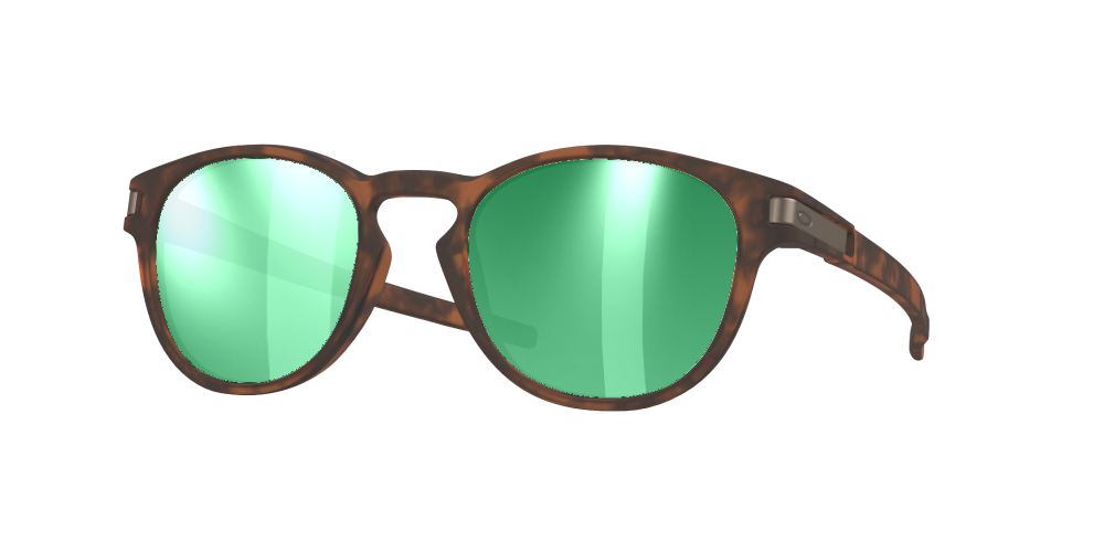 Oakley OO9265 926522 Latch Oakley OO9265 926522 Latch