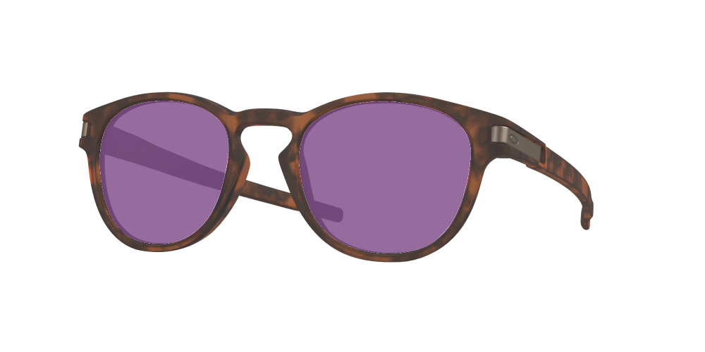 Oakley OO9265 926522 Latch Oakley OO9265 926522 Latch