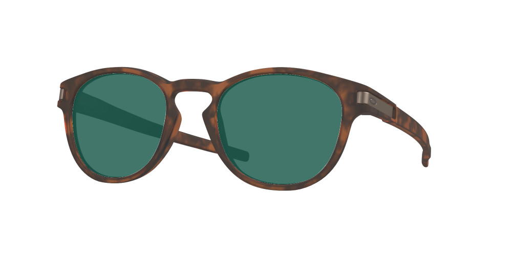 Oakley OO9265 926522 Latch Oakley OO9265 926522 Latch