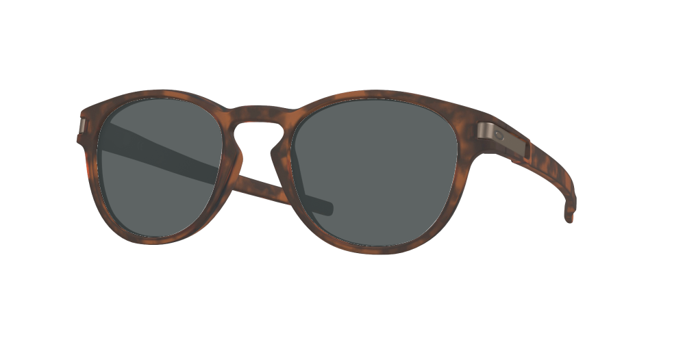 Oakley OO9265 926522 Latch Oakley OO9265 926522 Latch