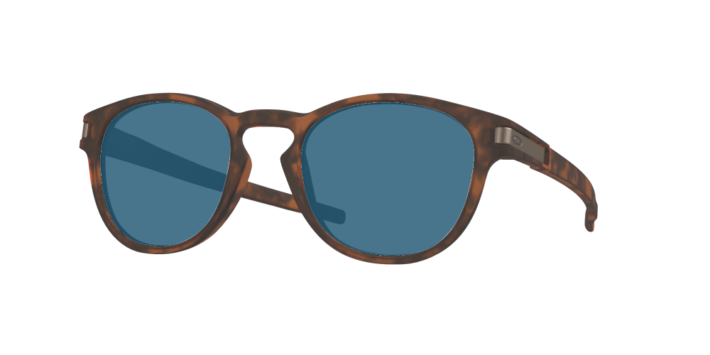 Oakley OO9265 926522 Latch Oakley OO9265 926522 Latch