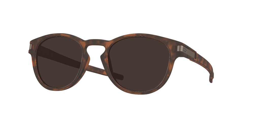 Oakley OO9265 926522 Latch Oakley OO9265 926522 Latch