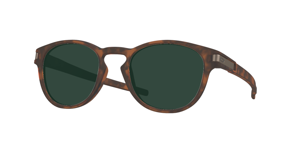 Oakley OO9265 926522 Latch Oakley OO9265 926522 Latch