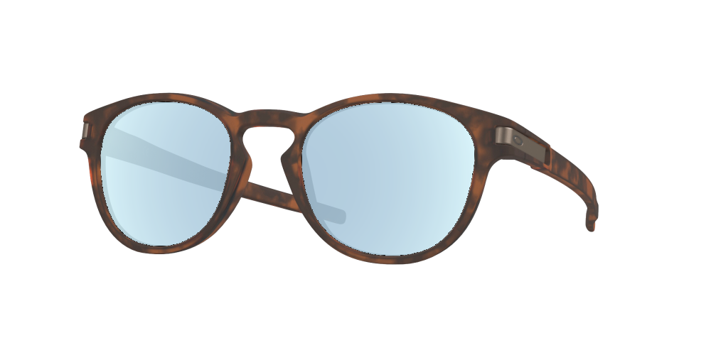 Oakley OO9265 926522 Latch Oakley OO9265 926522 Latch