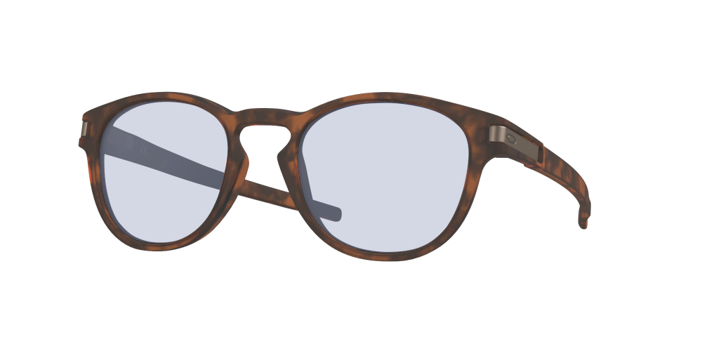 Oakley OO9265 926522 Latch Oakley OO9265 926522 Latch