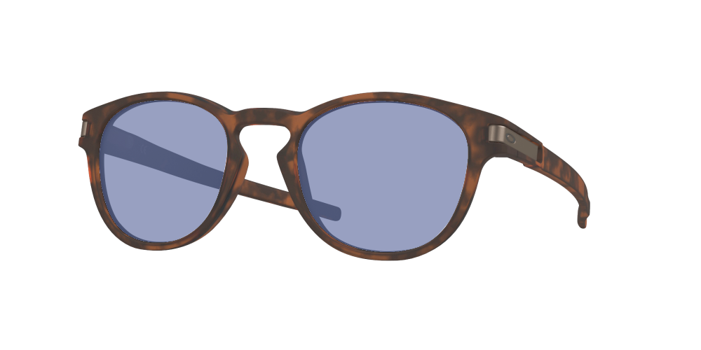 Oakley OO9265 926522 Latch Oakley OO9265 926522 Latch