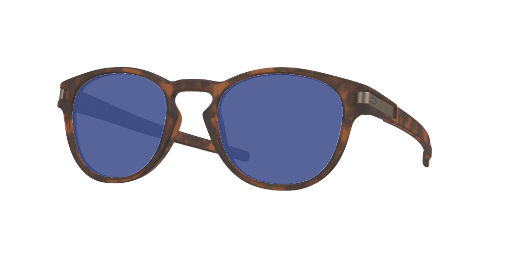 Oakley OO9265 926522 Latch Oakley OO9265 926522 Latch