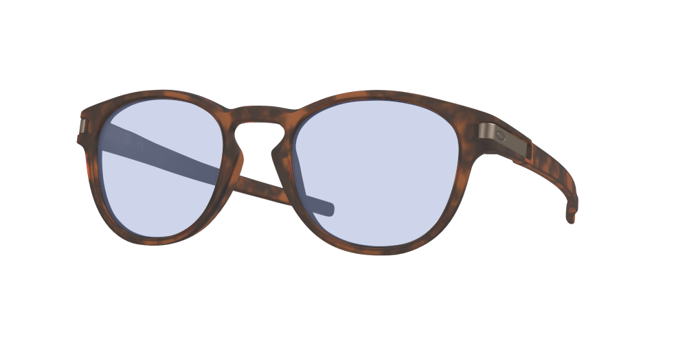 Oakley OO9265 926522 Latch Oakley OO9265 926522 Latch