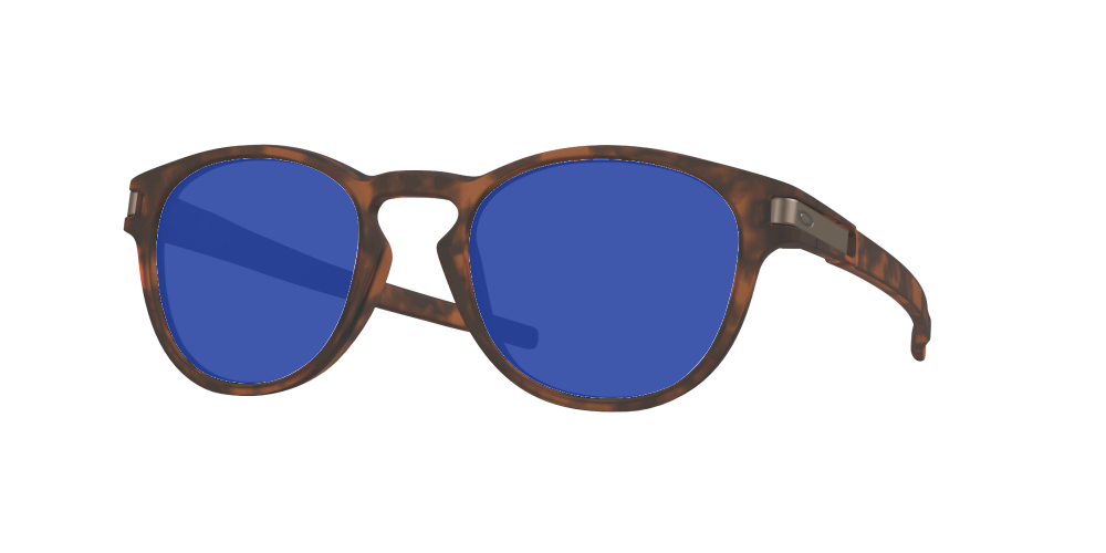 Oakley OO9265 926522 Latch Oakley OO9265 926522 Latch