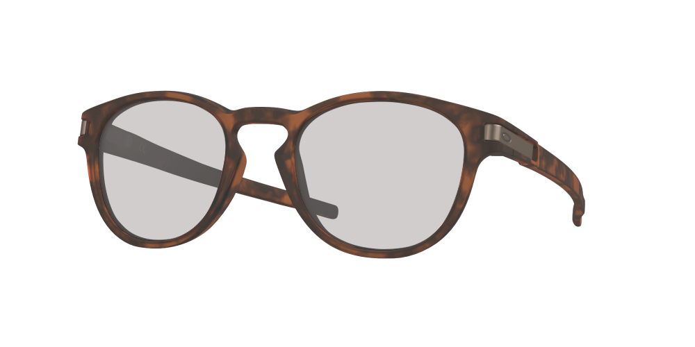 Oakley OO9265 926522 Latch Oakley OO9265 926522 Latch