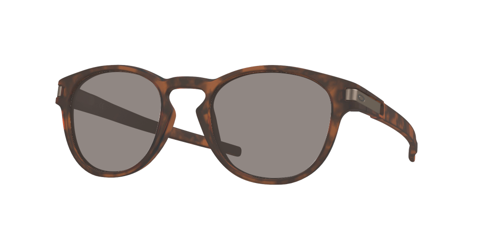 Oakley OO9265 926522 Latch Oakley OO9265 926522 Latch