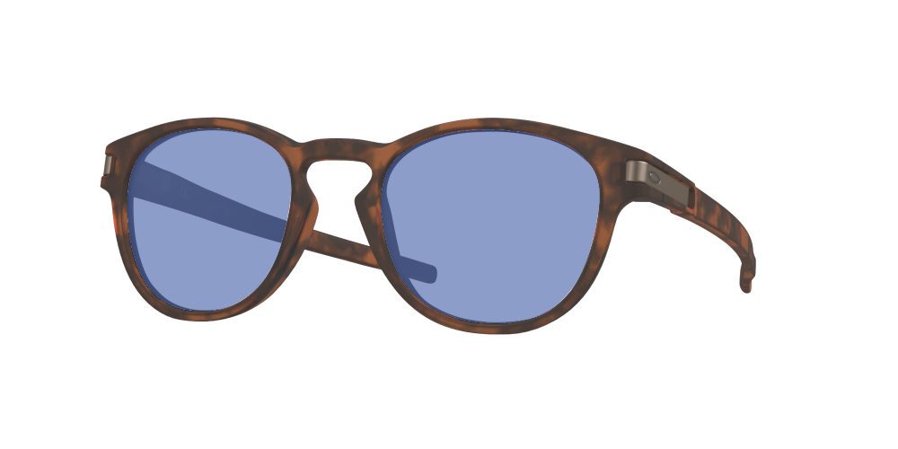 Oakley OO9265 926522 Latch Oakley OO9265 926522 Latch