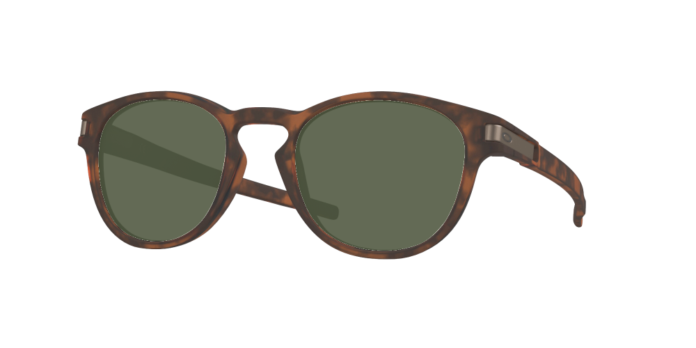 Oakley OO9265 926522 Latch Oakley OO9265 926522 Latch