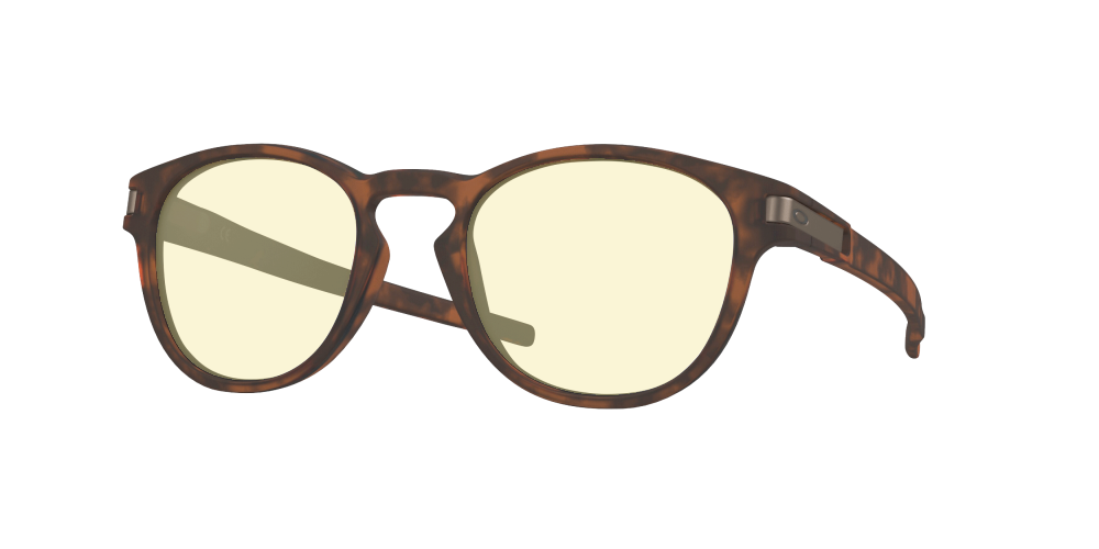 Oakley OO9265 926522 Latch Oakley OO9265 926522 Latch