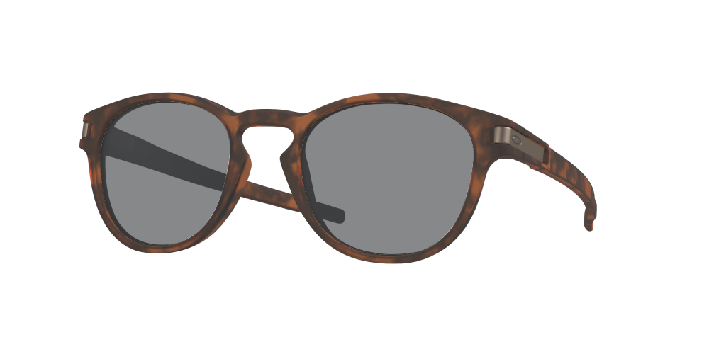 Oakley OO9265 926522 Latch Oakley OO9265 926522 Latch