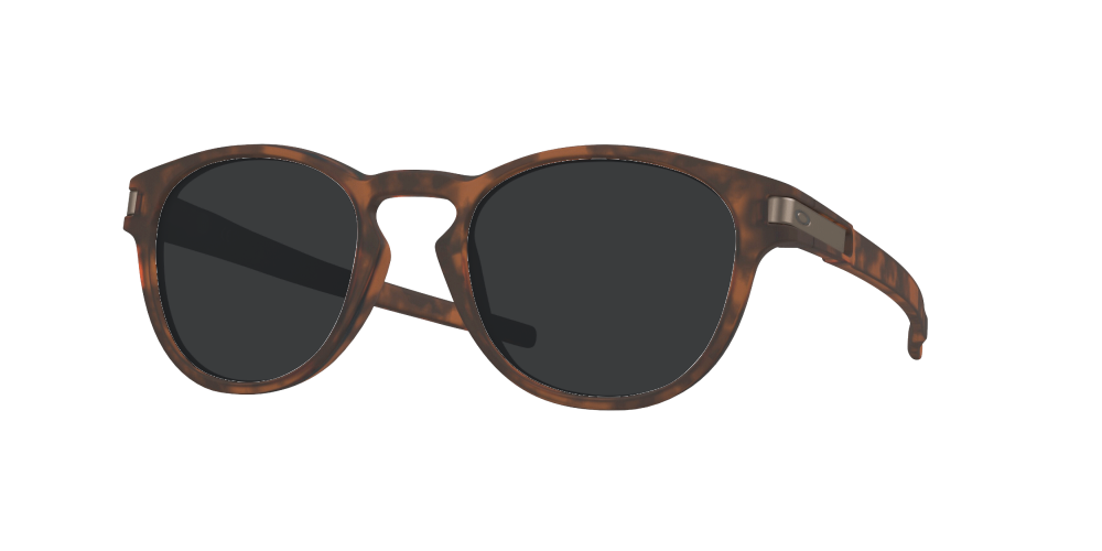 Oakley OO9265 926522 Latch Oakley OO9265 926522 Latch