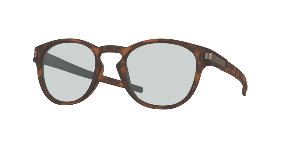 Oakley OO9265 926522 Latch Oakley OO9265 926522 Latch