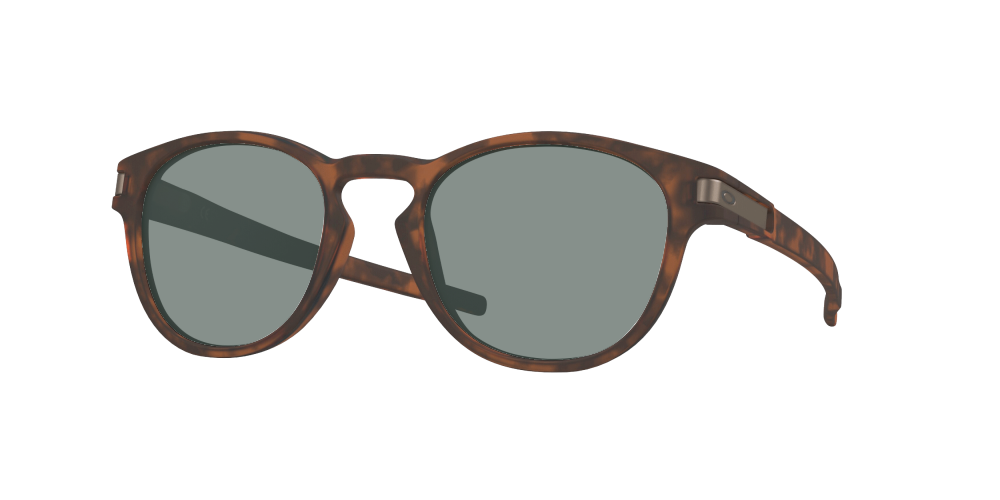 Oakley OO9265 926522 Latch Oakley OO9265 926522 Latch