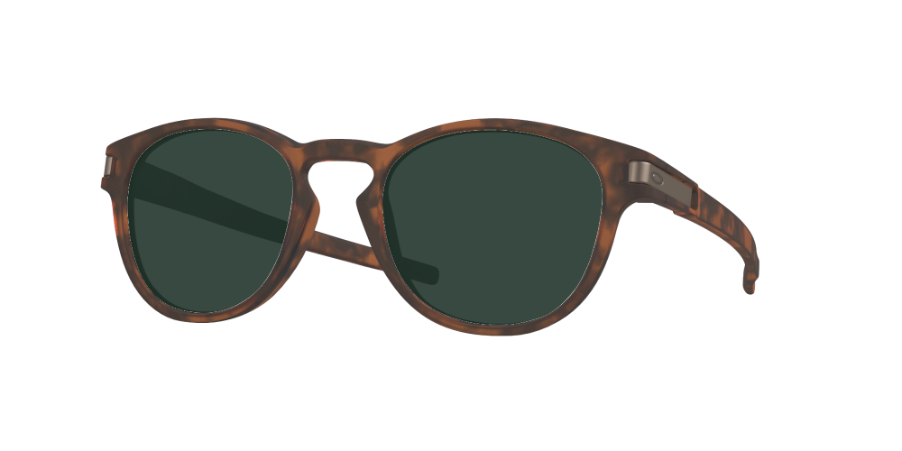 Oakley OO9265 926522 Latch Oakley OO9265 926522 Latch