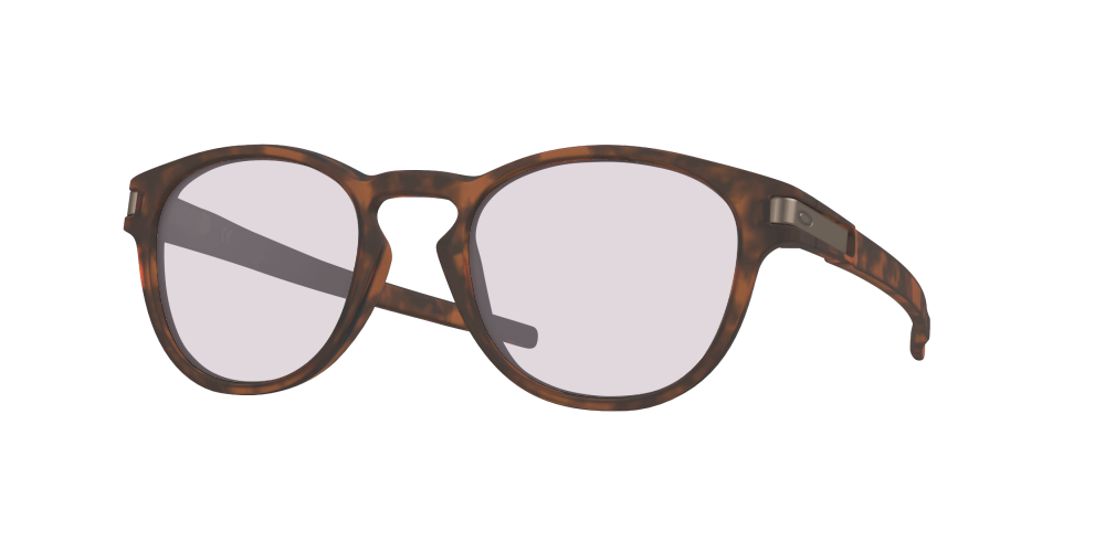 Oakley OO9265 926522 Latch Oakley OO9265 926522 Latch