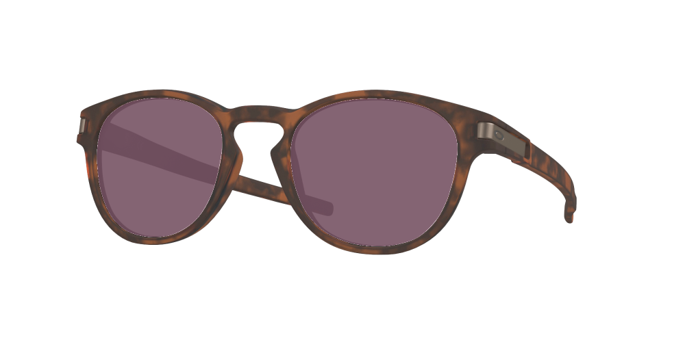 Oakley OO9265 926522 Latch Oakley OO9265 926522 Latch