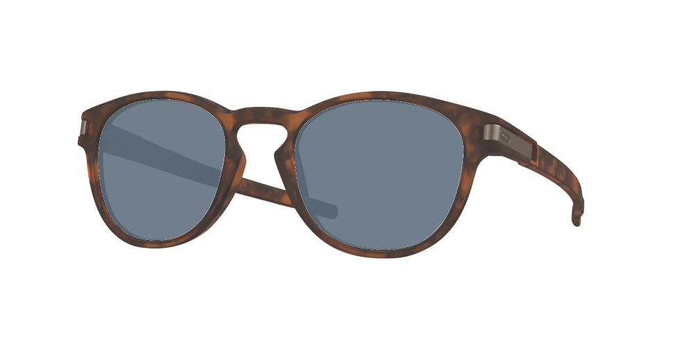 Oakley OO9265 926522 Latch Oakley OO9265 926522 Latch