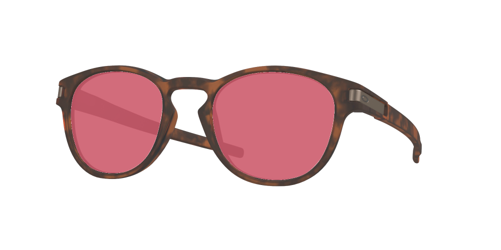 Oakley OO9265 926522 Latch Oakley OO9265 926522 Latch